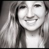 kateheugel